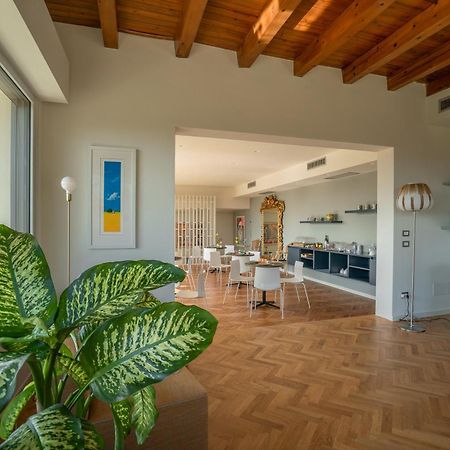 Agriturismo Terra Volonteri Montecatini-Terme Zewnętrze zdjęcie