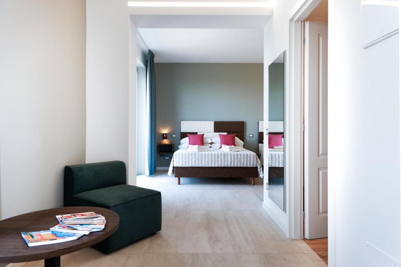 Agriturismo Terra Volonteri Montecatini-Terme Zewnętrze zdjęcie