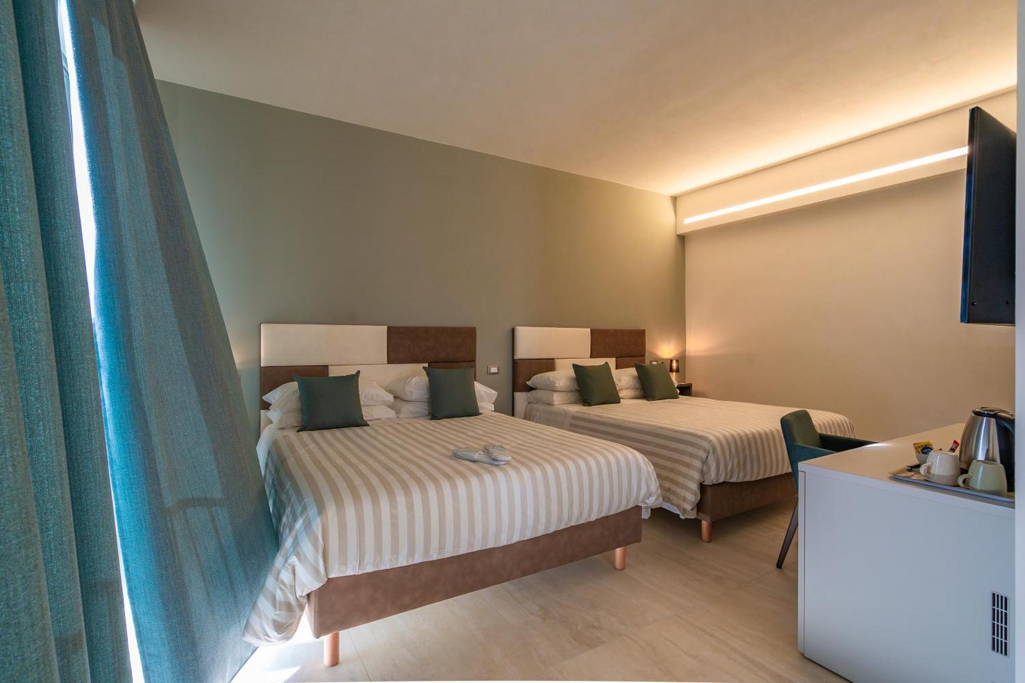 Agriturismo Terra Volonteri Montecatini-Terme Zewnętrze zdjęcie