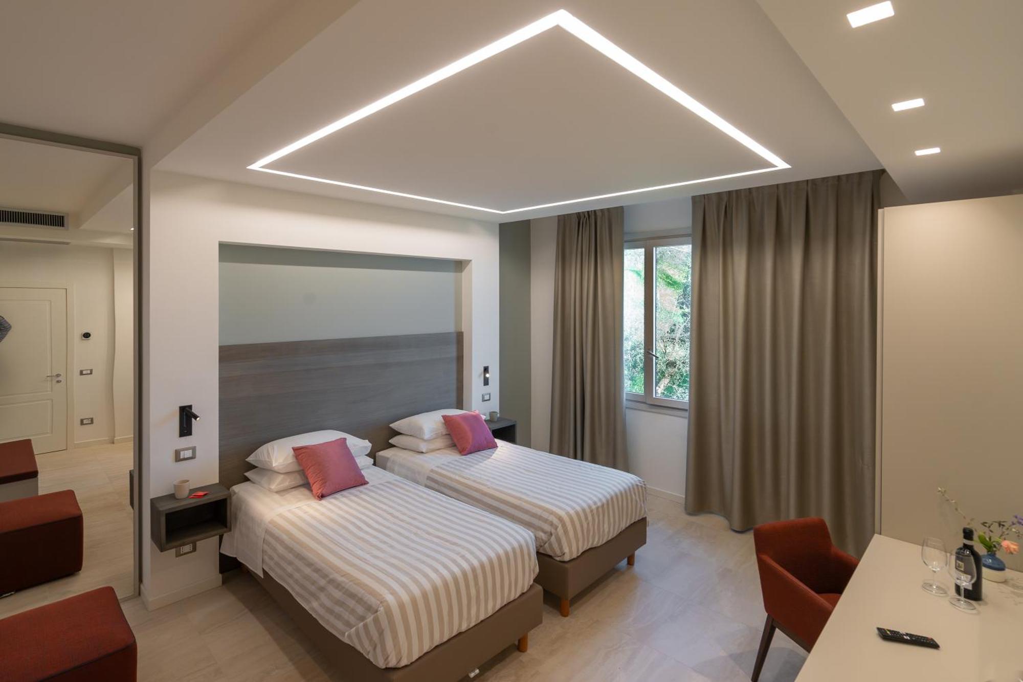 Agriturismo Terra Volonteri Montecatini-Terme Zewnętrze zdjęcie
