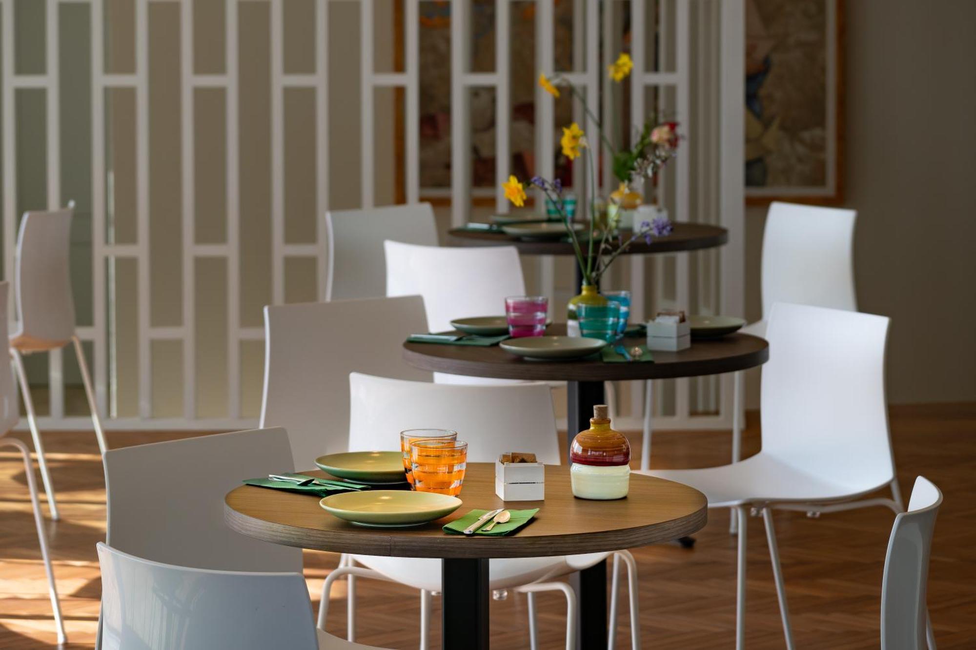 Agriturismo Terra Volonteri Montecatini-Terme Zewnętrze zdjęcie