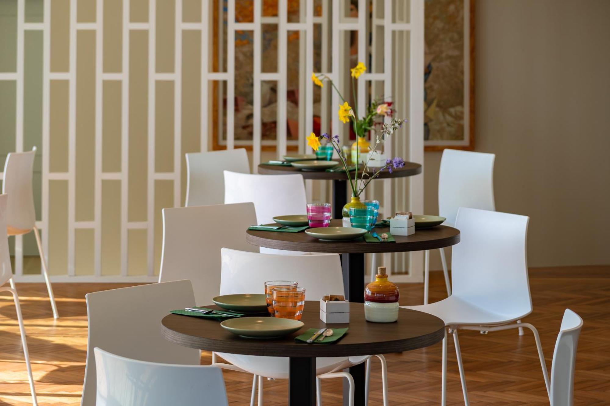 Agriturismo Terra Volonteri Montecatini-Terme Zewnętrze zdjęcie