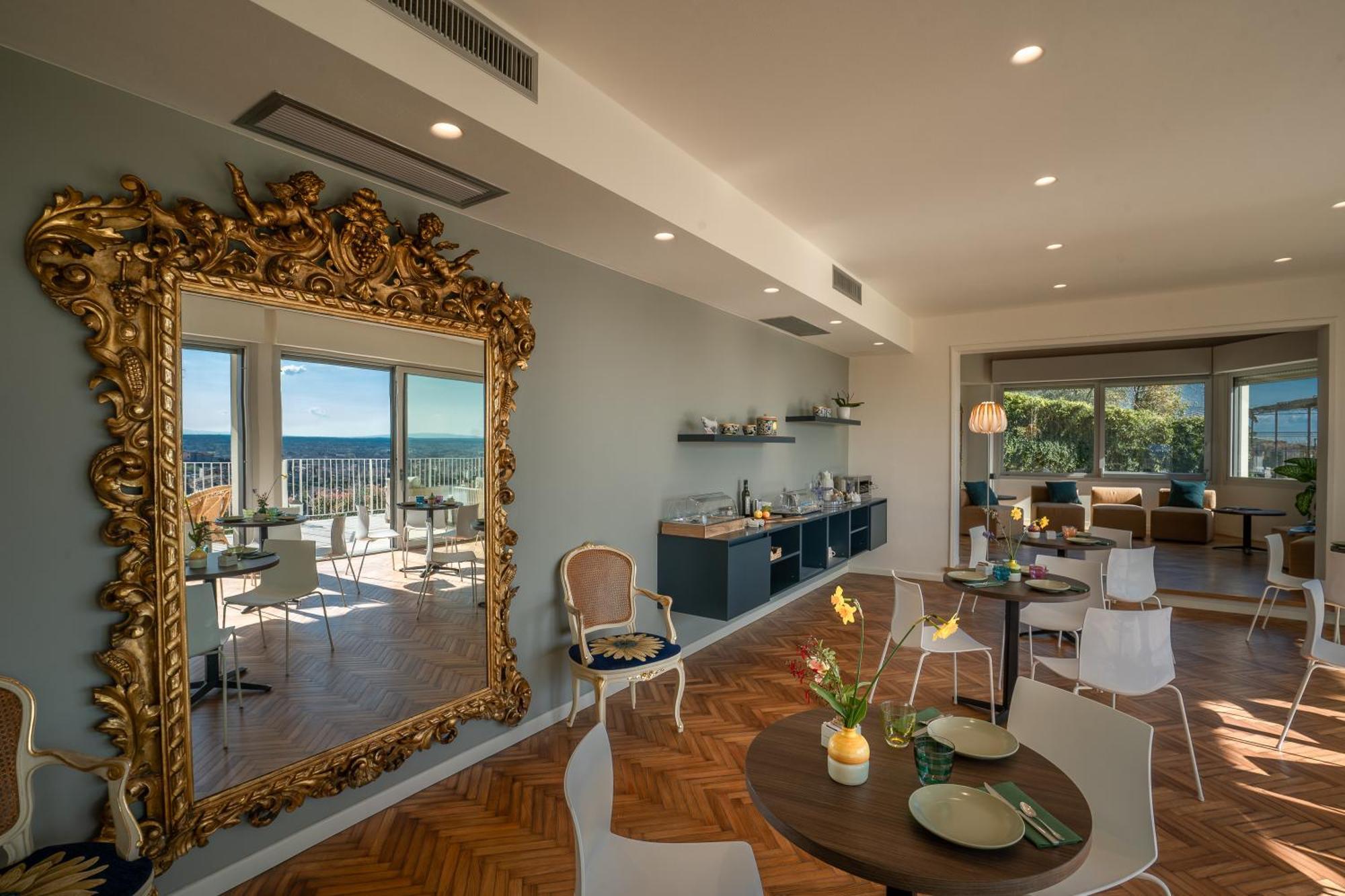 Agriturismo Terra Volonteri Montecatini-Terme Zewnętrze zdjęcie