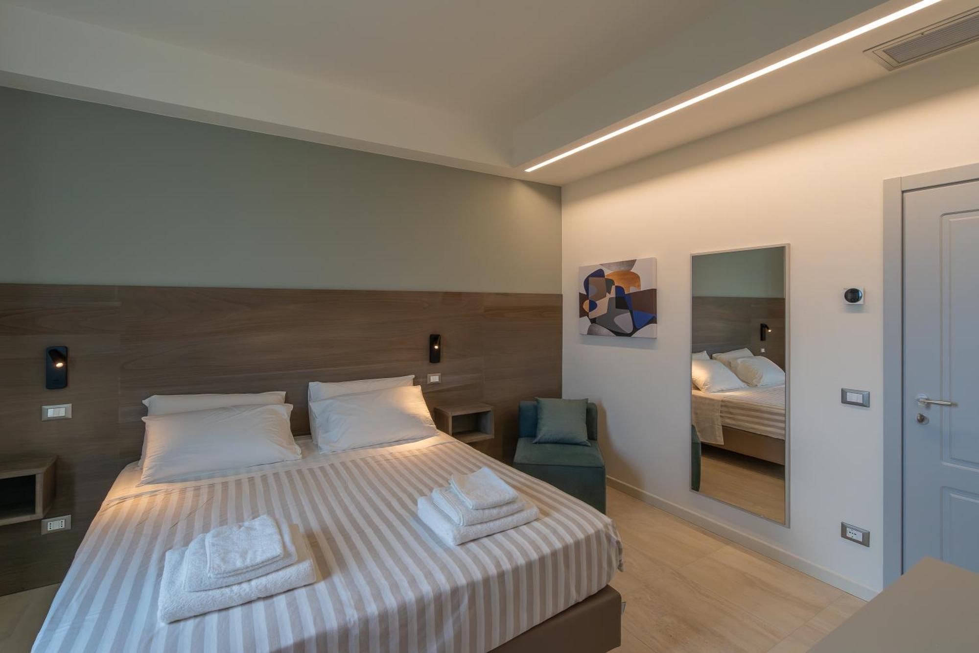 Agriturismo Terra Volonteri Montecatini-Terme Zewnętrze zdjęcie