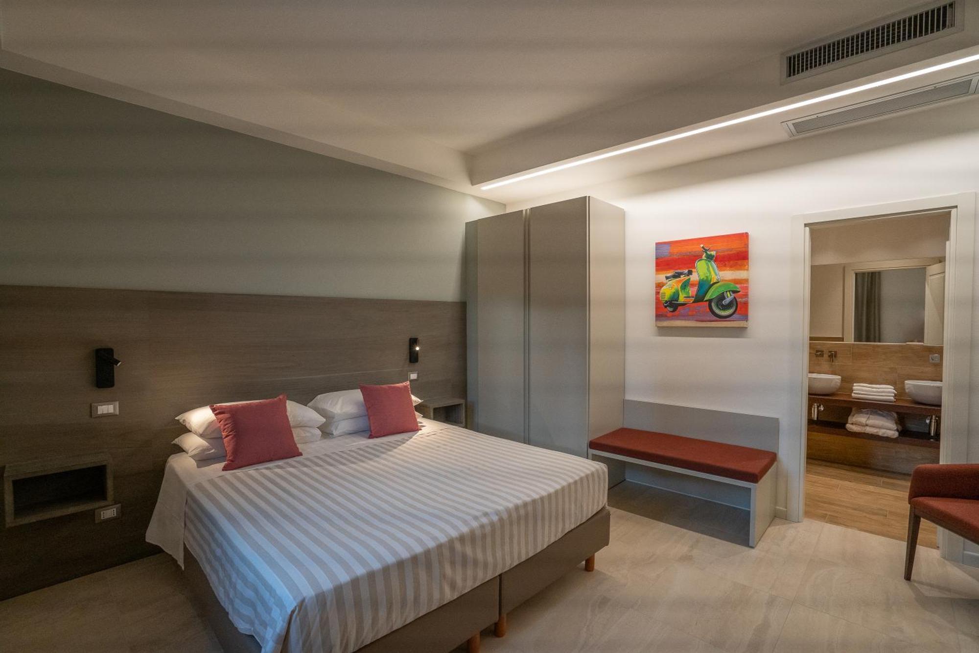 Agriturismo Terra Volonteri Montecatini-Terme Zewnętrze zdjęcie