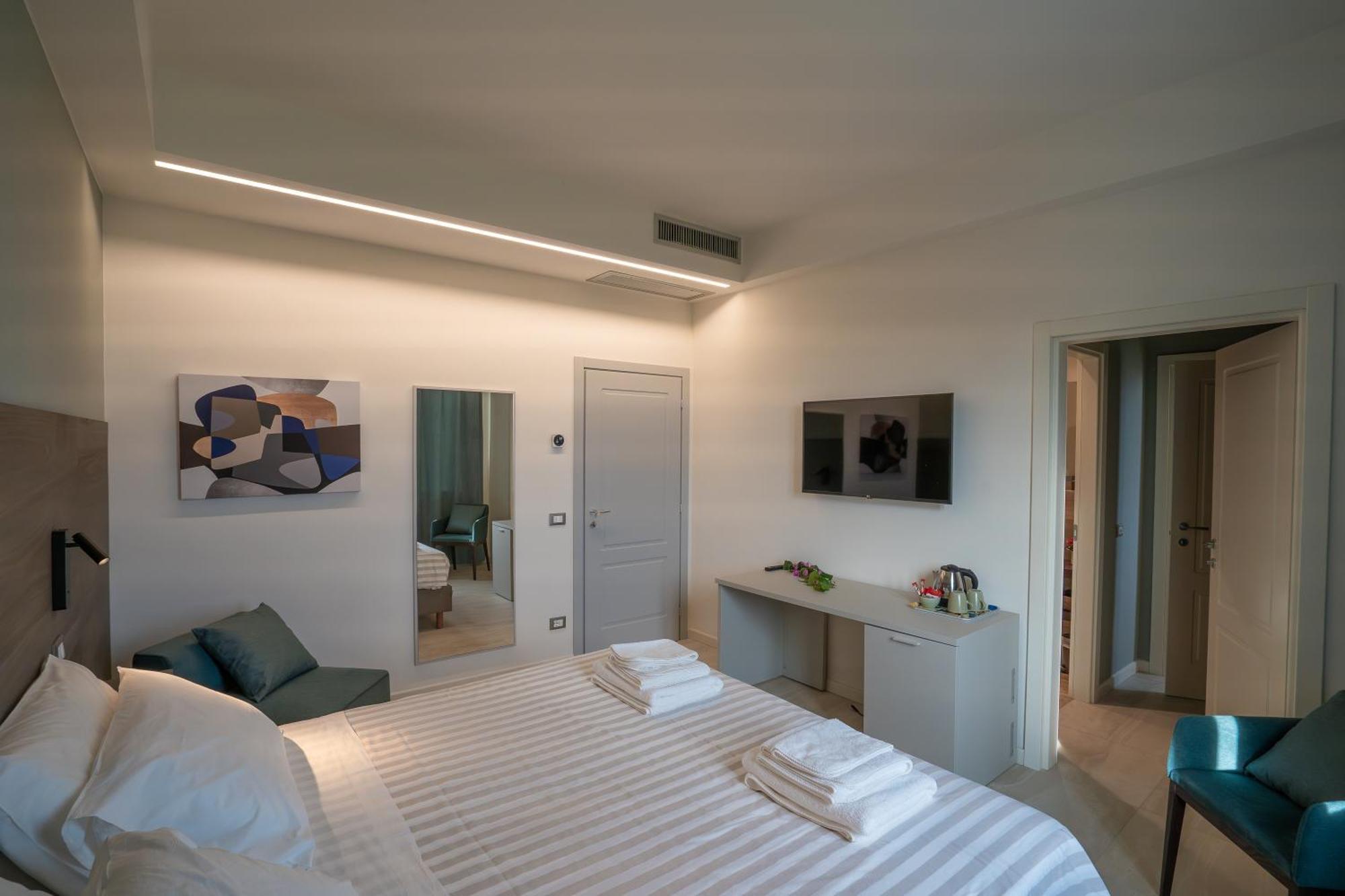 Agriturismo Terra Volonteri Montecatini-Terme Zewnętrze zdjęcie